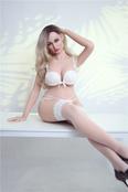 Factory Wholesale 161cm Full Skeleton Big Ass Big Boobs japanese silicone Full Body Sex Doll With Anal Vagina Oral from automaticwoman